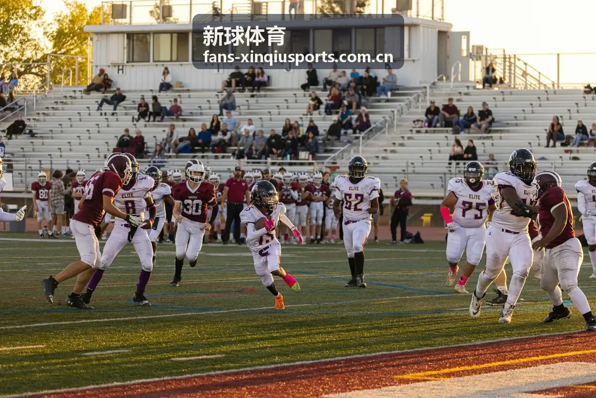 新球体育赛场观察与报道
